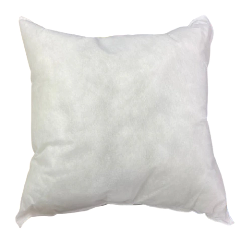 Refil de Almofada 40x40