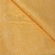 Tricoline Efeito Linho Amarelo - 100% Algodão - comprar online