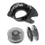 Caixa de Bobina Dom. Singer Fashion - comprar online