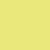 Tricoline Amarelo Mostarda (liso)