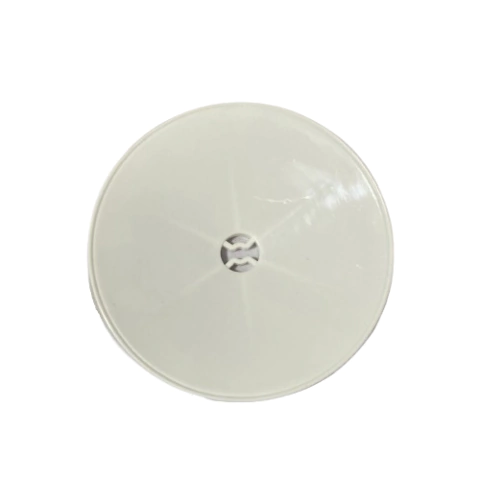 Prato Do Porta Fio Industrial