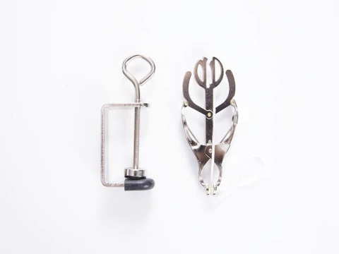 Guia de Mesa para Tecelão