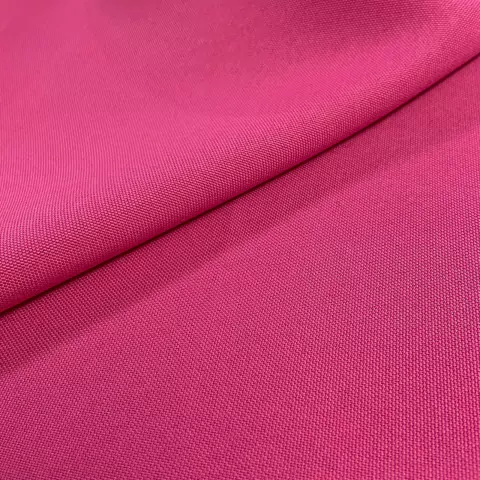 Oxford Tinto Rosa Médio