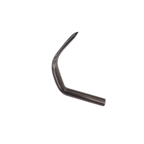 Looper Inferior Da Costura Reta Overlock Gn6-5