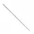 Agulha Manual Needles Nº 9 1un