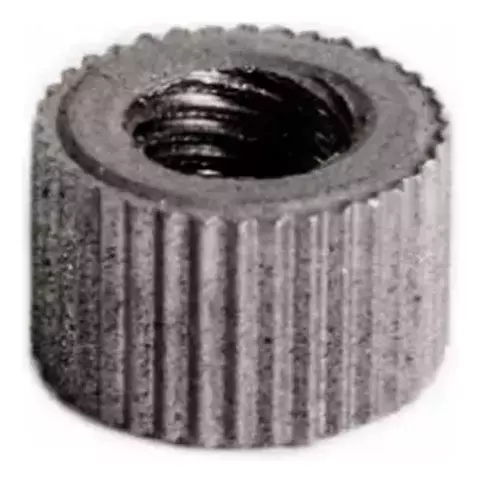 Porca Do Tensor Doméstico Singer Zig-zag