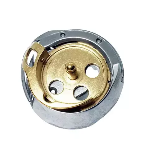 Lançadeira Singer 457