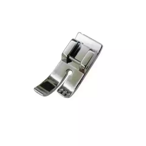 Sapata de Costura Reta Elgin Dom.