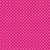 Tricoline Poá Rosa Pink Pequeno