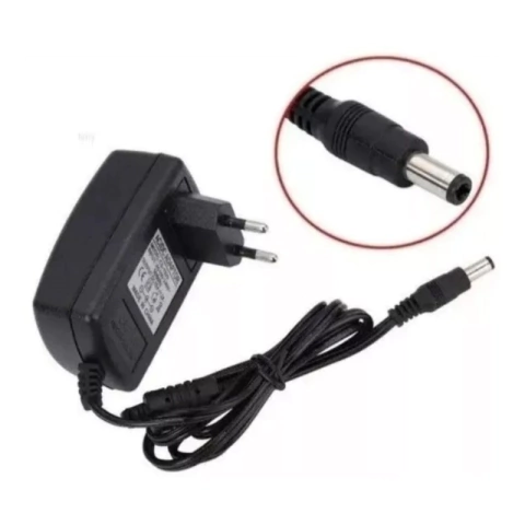 Fonte Cabo Elétrico Pedal Elgin Bella BL-1100/ BL-1200