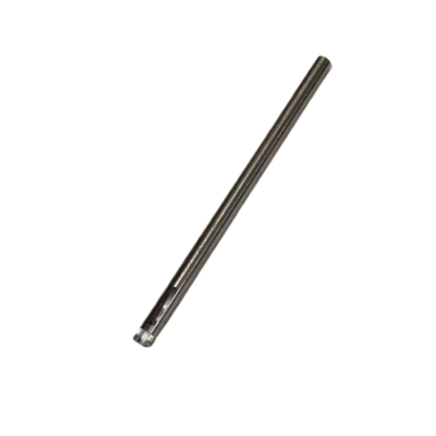 Barra de Agulha Singer Tradition