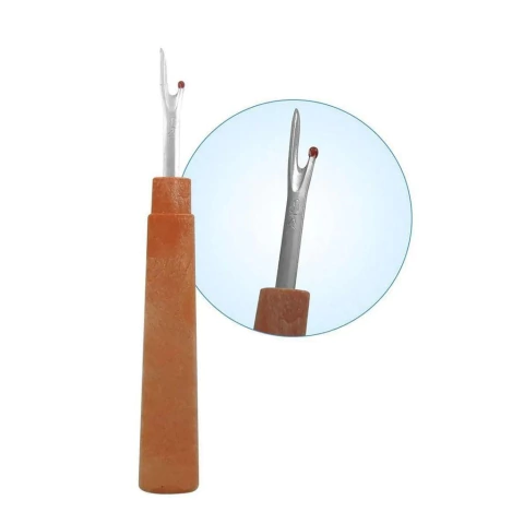 Abridor de Casa Grande