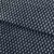 Tricoline Efeito Jeans Matelassê 100% Algodão - Coleção Modena - comprar online