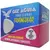 Giz Pedra Triangular Águia Caixa c/ 10 un 3 cores