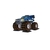 Estampa Fácil - Carros Radicais - comprar online