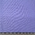 Tricoline Xadrez Lavanda
