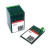 Agulha Industrial DBX1 nº 80/12 134 FFG (77337) GROZ-BECKERT