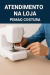 Assistência Técnica em Máquinas de costura - comprar online