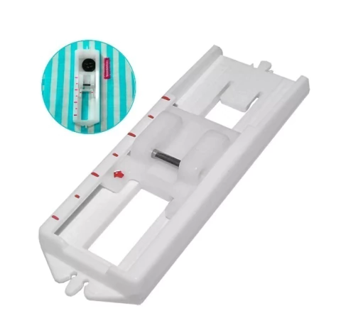 Sapata Elgin Caseado Automático