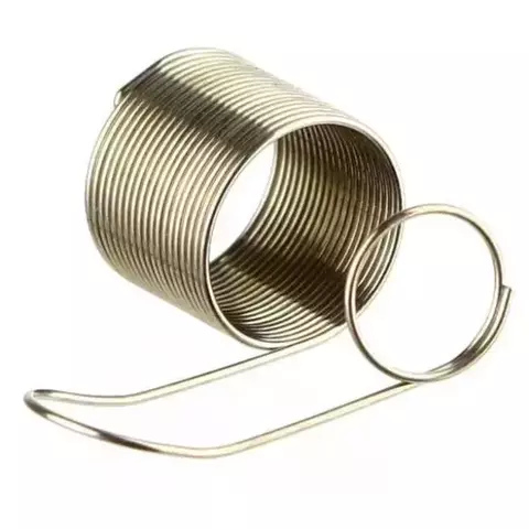 Mola de Tensão Singer ZZ 242/248