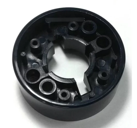 Volante Elgin JX 4000 (Genius)