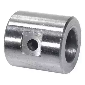 Bucha Barra Agulha Máquina Sacaria Menor