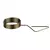 Mola Estica Fio Bordadeira Brother PR 650/PR 600