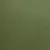 Microsoft Thermo Verde Militar (liso) Pettenati