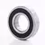 Rolamento NSK 629-ZZ