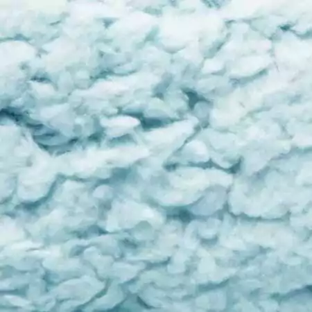 Carapinha (Pelêgo) AZUL BEBÊ