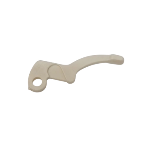 Alavanca do Calcador Singer Facilita/Pret a Porter