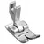 Calcador Ind. Zig-Zag 15mm 543939