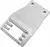 Dente dom. Elgin G21- G51