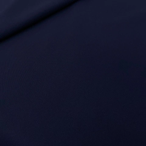 Oxfordine Azul Marinho