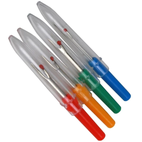 Abridor de Casa Pequeno NY