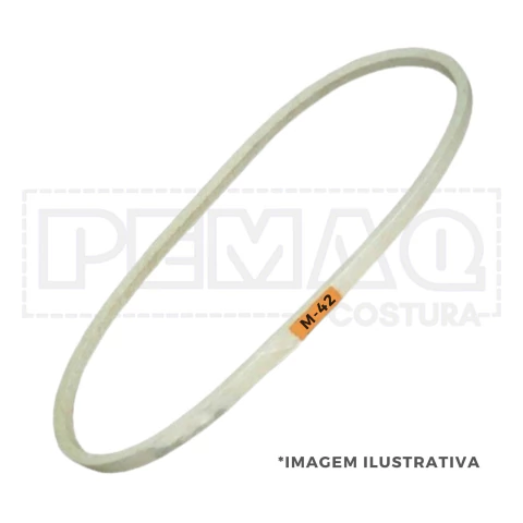 Correia M42