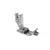 Calcador Reta com Guia Móvel SP18 1/8