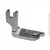 Calcador Reta Ind. Embanhador 4,8mm(3/16)