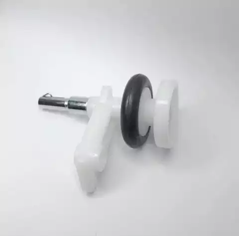 Enchedor de Bobina Singer Tradition/4411/2250 Simple