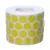 Etiqueta Bolinha - comprar online
