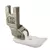 Calcador p/ costura vivo lado Direito 1/4 Teflon