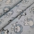 Tricoline Animais Bebê fundo Azul Claro - comprar online