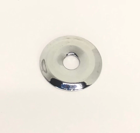 Disco tensor Indústrial / Doméstico KG07