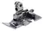 Calcador Interlock Siruba 757 Leve