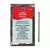 Agulha Manual Tapestry N.22 1un