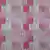 Tecido Chita Patchwork Rosa