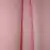 Tecido Pano de Prato Rosa - comprar online