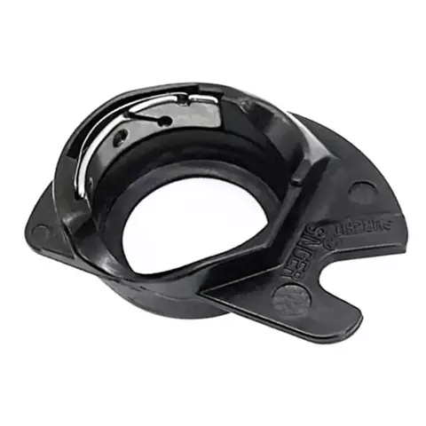 Caixa de Bobina Dom. Singer Fashion