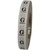 Etiqueta Tecido PP P M G GG - comprar online