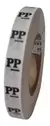Etiqueta Tecido PP P M G GG - loja online